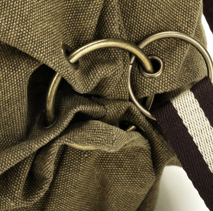 Bohemia Backpack