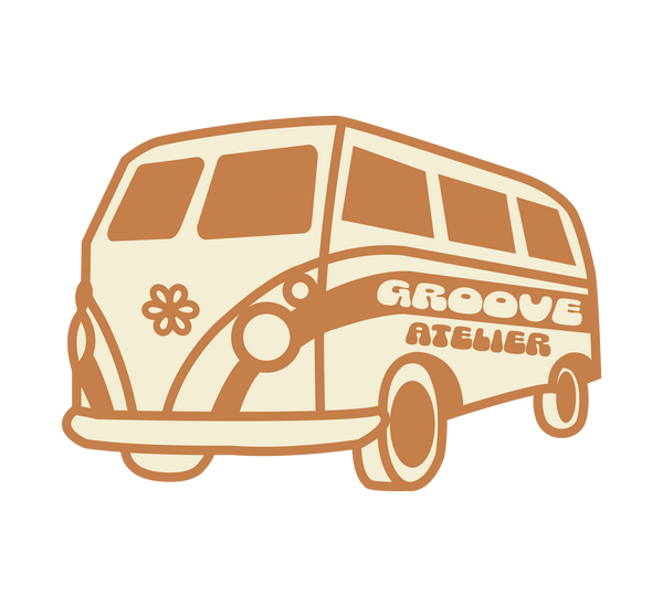 Groove atelier 